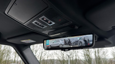 Land Rover Defender 3.0 P400 X 90 3dr Auto Petrol Estate